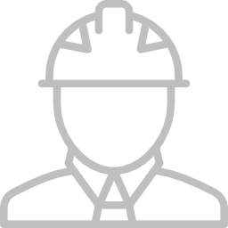 engineer.png
