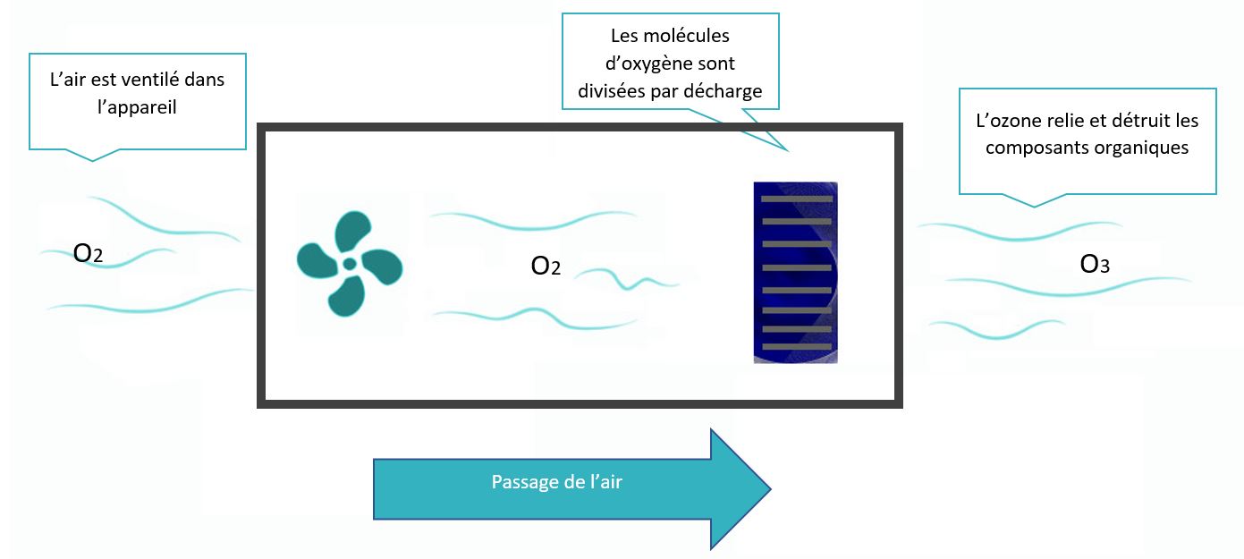 desinfection-schematic.jpg